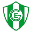 Gimnasia Y Esgrima De Chivilcoy