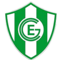 Gimnasia Y Esgrima De Chivilcoy