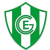 Gimnasia Y Esgrima De Chivilcoy