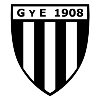 Gimnasia y Esgrima de Mendoza