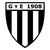 Gimnasia Mendoza