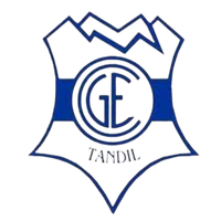 Gimnasia y Esgrima Tandil