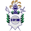 Gimnasia Y Esgrima