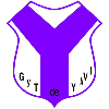 Gimnasia y Tiro de Yavi