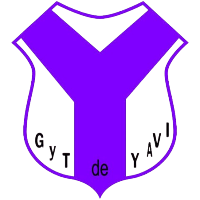 Gimnasia y Tiro de Yavi