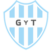 Gimnasia y Tiro