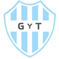 Gimnasia y Tiro