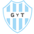 Gimnasia y Tiro