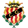 Gimnastic de Tarragona