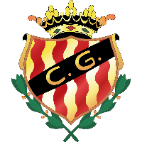 Gimnastic de Tarragona