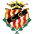 Gimnastic de Tarragona