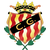 Gimnastic de Tarragona