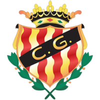 Gimnastic Tarragona U18