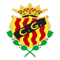 Gimnastic Tarragona U19