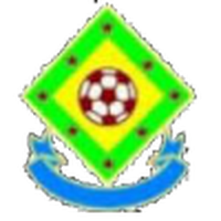 Gimnastica Ceuta U19