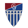 Gimnástica Segoviana CF