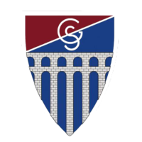 Gimnástica Segoviana CF