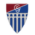 Gimnástica Segoviana CF