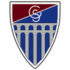 Gimnastica Segoviana (W)