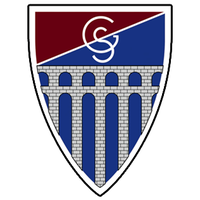 Gimnastica Segoviana (W)