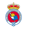 Gimnastica Torrelavega