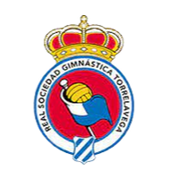 Gimnastica Torrelavega