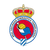 Gimnastica Torrelavega