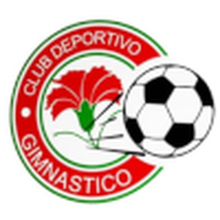 Gimnastico de Tegucigalpa