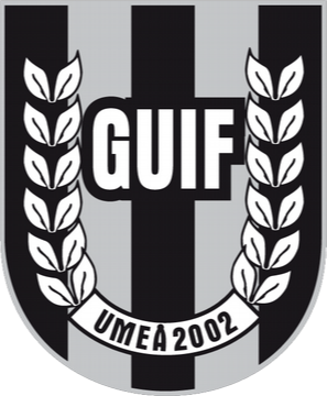 Gimonas UIF (w)