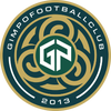 Gimpo FC'