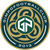Gimpo FC