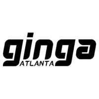 Ginga Atlanta
