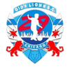 Gio`s Lions SC
