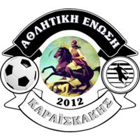 Giorgos Karaiskakis