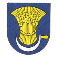 Giraltovce