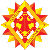 Giravanz Kitakyushu