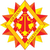 Giravanz Kitakyushu
