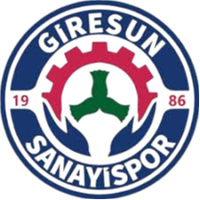 Giresun Sanayispor (W)