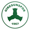 Giresunspor U21