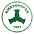 Giresunspor U21