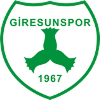 Giresunspor