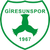 Giresunspor
