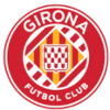 Girona B