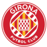 Girona B