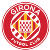 Girona B