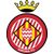 Girona B
