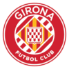 Girona FC