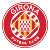 Girona FC