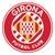 Girona FC
