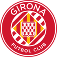 Girona (W)